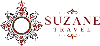 Suzane Travel